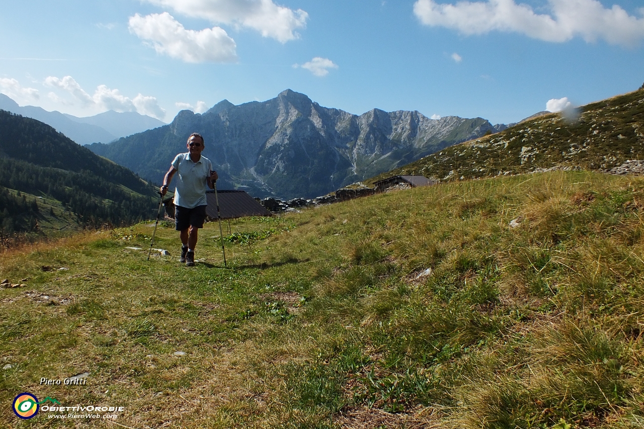 13 Alla Baita Fontanini (1908 m.).JPG